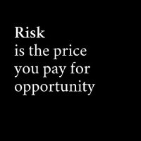 Not yet 7 🇷🇼 (@wazaax7) 's Twitter Profile Photo