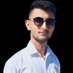 PARVEEN BHEEL DAHIPUR (@parveenrana1998) Twitter profile photo PARVEEN BHEEL DAHIPUR (@parveenrana1998) Twitter profile photo