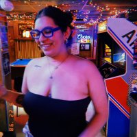Mexican Vanilla (@claudiaaaaaa7) 's Twitter Profile Photo