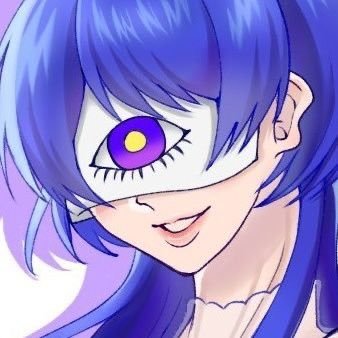 くれーぷさんのプロフィール画像