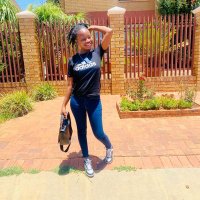 Sibongile 🙋♀️♍ (@primros3dube) 's Twitter Profile