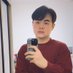 Jeffry Yeo (@jeffryyeo666) Twitter profile photo Jeffry Yeo (@jeffryyeo666) Twitter profile photo
