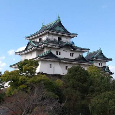 わかやまんさんのプロフィール画像
