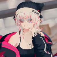 白玉ぱるお/パトラッシュ (@rigurigu00822) Twitter profile photo