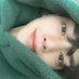 duxkie🐤 (@berriezore_) Twitter profile photo duxkie🐤 (@berriezore_) Twitter profile photo