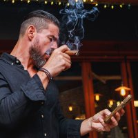 Petey B (@realpeteyb123) 's Twitter Profile