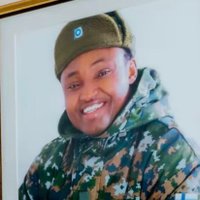 Okey G (@okeyg13) 's Twitter Profile