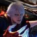 ๐๐ผ๐๐๐๐ โง (@warneready) Twitter profile photo ๐๐ผ๐๐๐๐ โง (@warneready) Twitter profile photo