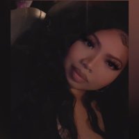 _linglee (@_linglee) 's Twitter Profile