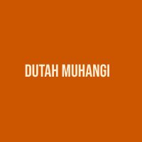DUTAH MUHANGI (@dutahmuhangi) 's Twitter Profile
