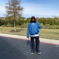 Jupiter ππ§πΎβππ±π (@richiierich098) 's Twitter Profile