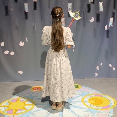 あすかさんのプロフィール画像