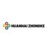 zhongke_metal (@zhongke_steel) Twitter profile photo zhongke_metal (@zhongke_steel) Twitter profile photo