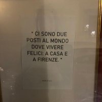 Claudia Fusani (@claudiafusani) 's Twitter Profile