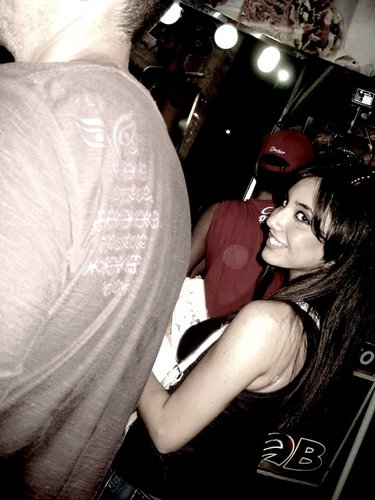 ariro27's profile picture. 