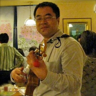 推し活しながら、介護と畑しごともがんばってます🌱 AKB48は布袋百椛ちゃん最推し!佐藤美波ちゃん、福岡聖菜ちゃんも好きです🌸 音楽はプログレ、遊佐未森さん、アイドル系など🎧 ときどきウクレレも弾いてます🌺