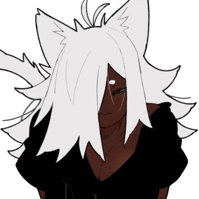 ⠀𝗦𝗧𝗥卂𝗬 ━ 𝐇𝐎𝐌𝐄𝐖𝐑𝐄𝐂𝐊𝐄𝐑⠀⠀⠀⠀⠀⠀⠀⠀⠀⠀⠀⠀⠀⠀⠀ ⠀⠀𝕮𝗔𝗧 𝕹𝗜𝗣 𝗢𝗕𝗦𝗘𝗦𝗦𝗢𝗥 。 ⠀ ᓚᘏᗢ ⠀⠀⠀⠀⠀⠀⠀⠀⠀⠀ ⠀⠀``𝔀𝗵𝗮𝘁'𝘀 𝘆𝗼𝘂𝗿𝘀 𝗶𝘀 𝓜͟𝙔͟𝘼͟ - 𝙄͟𝙉͟𝙀͟``