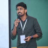 Anubhav Nath (@anubhavnath5) 's Twitter Profile