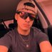 AleXanDro (@xan49501) Twitter profile photo AleXanDro (@xan49501) Twitter profile photo