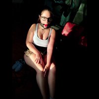 Bella_Love🖤 (@bella_love_20) 's Twitter Profile Photo Bella_Love🖤 (@bella_love_20) 's Twitter Profile Photo