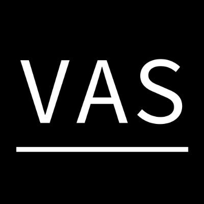 VanAISpace's profile picture. Build your AI idea in 6 weeks, at your own pace online