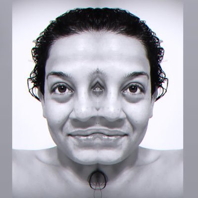 🇩🇴drlemny.eth (Dorje Gyatso)さんのプロフィール画像