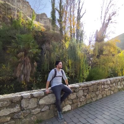 Cinéfilo, Seriefilo, Rockero, Gamer, Geek, Marciano, Cafeadicto... =)