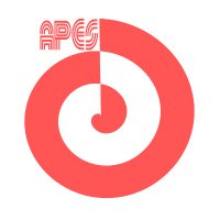APES official (@apes_official_) 's Twitter Profile Photo APES official (@apes_official_) 's Twitter Profile Photo