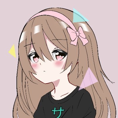 inkyoman_bcg's profile picture. 自称web2.5botter
web3に対してweb2を駆使して対抗していきます。