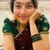 Sita (@yourssita2) Twitter profile photo Sita (@yourssita2) Twitter profile photo