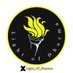 Light of Dharma (@light_of_dharma) Twitter profile photo Light of Dharma (@light_of_dharma) Twitter profile photo
