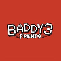 Baddy 3 Friends (@baddy3friends) 's Twitter Profile