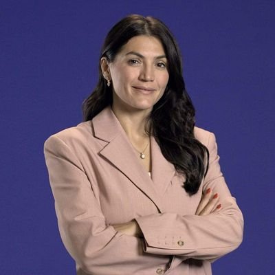 yjaradat's profile picture. Everyone has a story, and my role is to bring this story to life through #StoryTelling