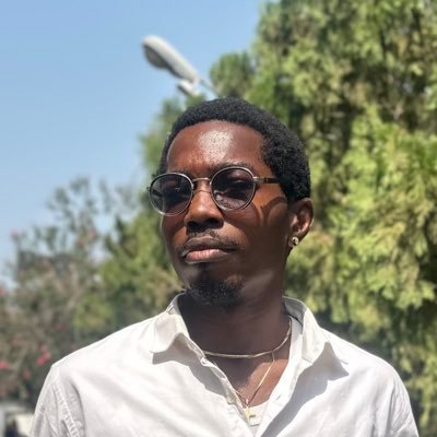 Keep breathing, Keep Coding, don't stop When You are tired, Stop when you have finished. frontend web dev👨💻 ui designer💻 personal computer engineer 🛠🔧
