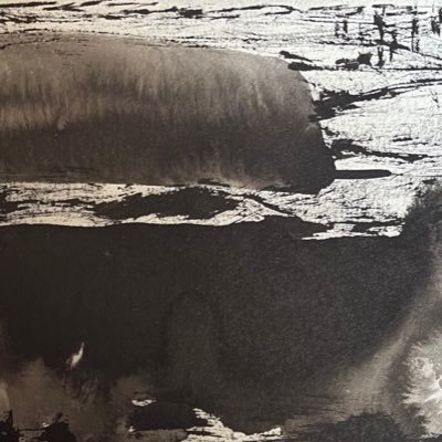 music, mountains, tech, crypto, things, things, things and peace