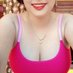 Nikita Subham (@subhamnikita) Twitter profile photo Nikita Subham (@subhamnikita) Twitter profile photo