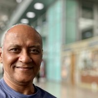 Manoj A Michigan (@michiganframe) 's Twitter Profile Photo Manoj A Michigan (@michiganframe) 's Twitter Profile Photo