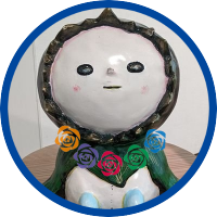 🌸moco🌸 (@marchcomes0313) 's Twitter Profile Photo 🌸moco🌸 (@marchcomes0313) 's Twitter Profile Photo
