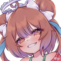 shugi ☁️⭐ VTuber (@shugidayo) 's Twitter Profile Photo