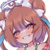 shugi ☁️⭐ VTuber (@shugidayo) Twitter profile photo shugi ☁️⭐ VTuber (@shugidayo) Twitter profile photo