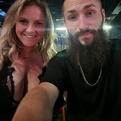 Content making couple who loves to share with you!
Telegram:Gacouple23
Content available we also have snapchat for anyone interested. We do not play with MEN