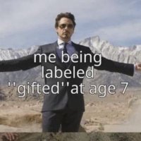 The ADHD Guy (@zinimeani) 's Twitter Profile