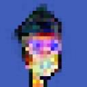 Ann Fred - @ENicholass37287 - Twitter