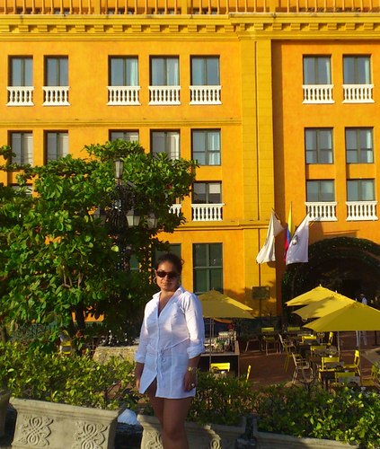 jascopi's profile picture. Soñadora, escritora, poeta de letras, ideas, besos, despedidas, tambien de buenas y locas ideas...Se les tiene !!!