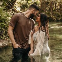 bri do (@itsbridoo) 's Twitter Profile Photo bri do (@itsbridoo) 's Twitter Profile Photo
