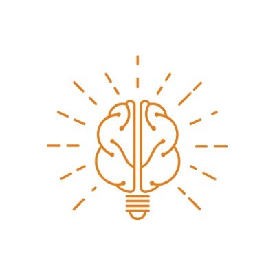 Filament Mastery Profile