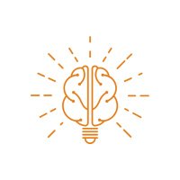 Filament Mastery (@filamentmastery) 's Twitter Profile Photo Filament Mastery (@filamentmastery) 's Twitter Profile Photo