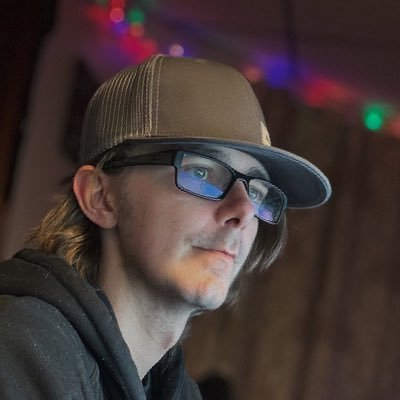 Bandit20799677's profile picture. Entrepreneur Father of 2 daughters CEO/Founder of EchoWave Media