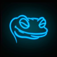 🐇Mauriange🐍 (@bme_mauriange) 's Twitter Profile Photo 🐇Mauriange🐍 (@bme_mauriange) 's Twitter Profile Photo