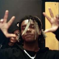 krish (@krzhrl) 's Twitter Profile